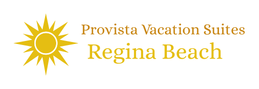 Provista Vacation Suites
