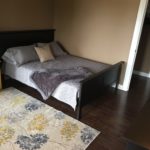 ReginaBeachSuite5-Bedroom
